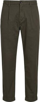 Hamaki-Ho BOTTOMWEAR - Pantaloni su YOOX.COM