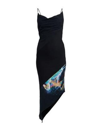 Conner Ives VESTIDOS - Vestidos largos en YOOX.COM