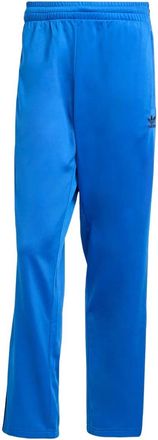 adidas Originals Trackpants