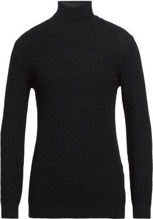 Luca Bertelli PRENDAS DE PUNTO - Cuello alto en YOOX.COM