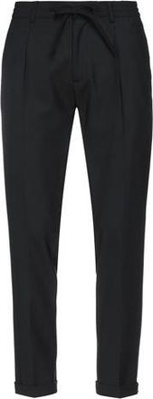Paolo Pecora BOTTOMWEAR - Trousers sur YOOX.COM