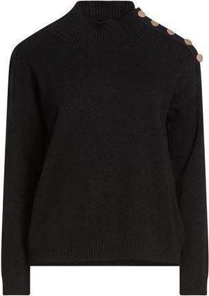 GRIFFAI KNITWEAR - Turtlenecks on YOOX.COM