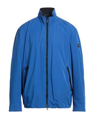 Paul & Shark COATS & JACKETS - Jackets sur YOOX.COM