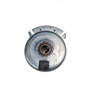 Generico Embrague Electrico Para Cortacesped Compatible Con Xct92