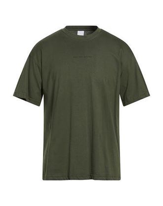 Why Not Brand TOPWEAR - T-shirts sur YOOX.COM