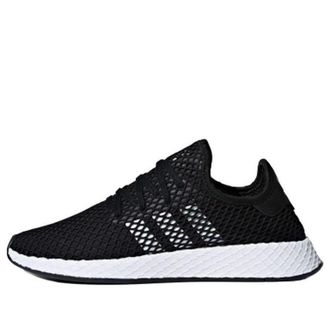 adidas Deerupt Runner Core Black BD7890
