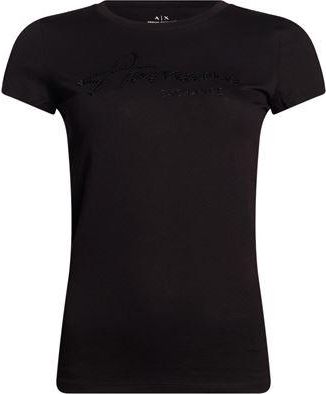 A|X Armani Exchange CAMISETAS Y TOPS - Camisetas en YOOX.COM
