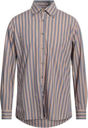 Messagerie CAMISETAS Y TOPS - Camisas en YOOX.COM