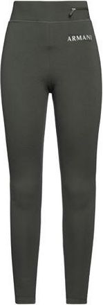 A|X Armani Exchange BOTTOMWEAR - Leggings on YOOX.COM
