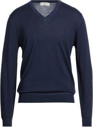 FILIPPO DE LAURENTIIS PRENDAS DE PUNTO - Pullover en YOOX.COM