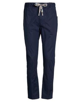 Daniele Alessandrini HOSEN & R&Ouml;CKE - Hosen auf YOOX.COM