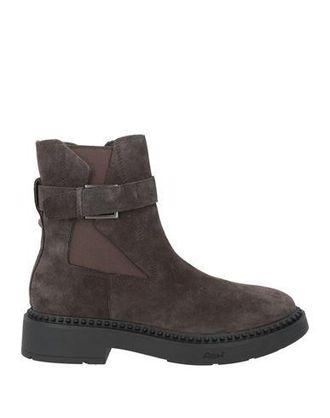 Ash SCHUHE - Stiefeletten auf YOOX.COM