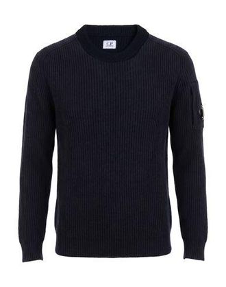C.P. Company MAGLIERIA - Pullover su YOOX.COM