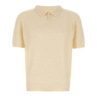 Maryya Hombre, Camisetas, Blanco, Talla: L