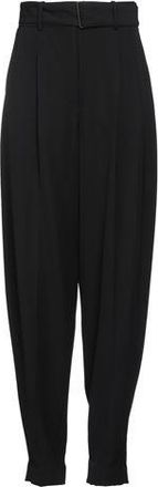 Joseph PARTES DE ABAJO - Pantalones en YOOX.COM
