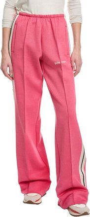 Palm Angels Contrast Pant