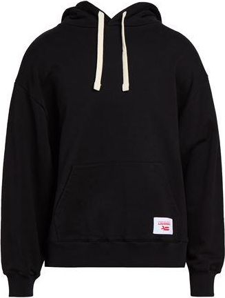 Charles Jeffrey Loverboy TOPWEAR - Sweatshirts on YOOX.COM