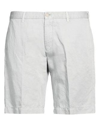 Fedeli PARTES DE ABAJO - Pantalones cortos y bermudas en YOOX.COM