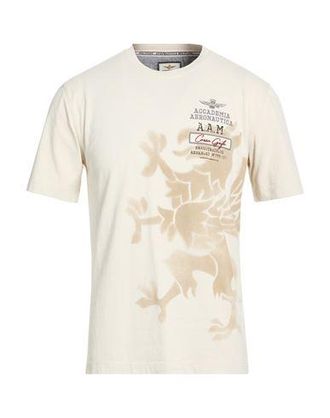 Aeronautica TOPS - T-shirts auf YOOX.COM