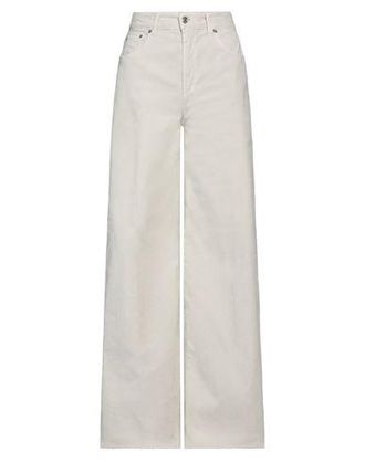 Department Five HOSEN & R&Ouml;CKE - Hosen auf YOOX.COM