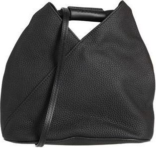 Maison Margiela BORSE - Borse a mano su YOOX.COM