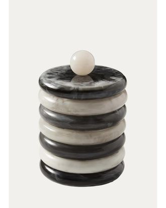 Jonathan Adler Mustique Ice Bucket