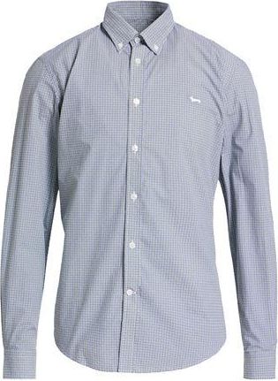 Harmont & Blaine TOPWEAR - Shirts on YOOX.COM