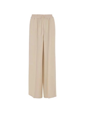 Valentino Garavani Pants
