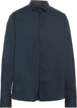 Trussardi TOPWEAR - Shirts sur YOOX.COM