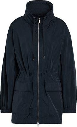 PESERICO COATS & JACKETS - Overcoats & Trench Coats on YOOX.COM