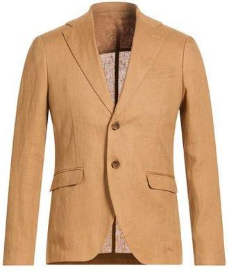 Altatensione COMPLETI E COORDINATI - Blazers su YOOX.COM