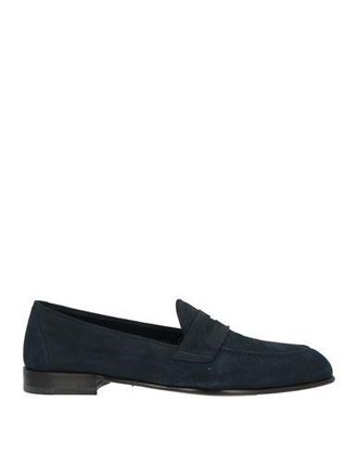 Brioni FOOTWEAR - Loafers on YOOX.COM