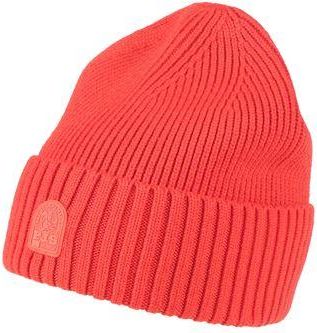 Parajumpers COMPLEMENTOS - Sombreros en YOOX.COM