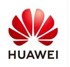 Huawei Data Communication,s310s,s310s-8p4un2x,s310s-8p4un2x (810/100/1000base-t Ports(poe+), 410/100/1000/2.5gbase-t Ports(poe++), 210ge Sfp+ Ports
