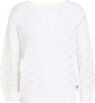 Yes-Zee KNITWEAR - Jumpers on YOOX.COM