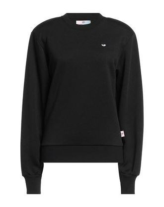 Chiara Ferragni TOPWEAR - Sweatshirts on YOOX.COM