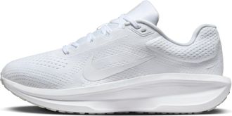 Nike (WMNS) Nike Air Zoom Winflo 11 White Photon Dust FJ9510-100