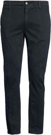Teleria Zed PARTES DE ABAJO - Pantalones en YOOX.COM
