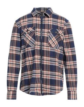 Gas TOPWEAR - Shirts on YOOX.COM
