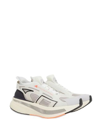 adidas by Stella McCartney Ultraboost 5 Sneaker - White