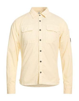 C.P. Company TOPWEAR - Shirts on YOOX.COM