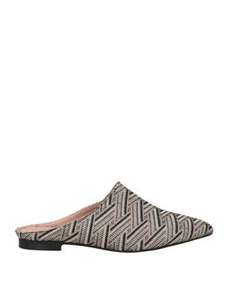 Pollini FOOTWEAR - Mules & Clogs on YOOX.COM