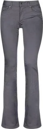 Liu Jo BOTTOMWEAR - Trousers sur YOOX.COM