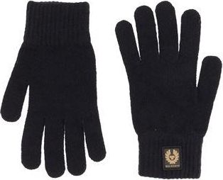 Belstaff ACCESSOIRES - Handschuhe auf YOOX.COM