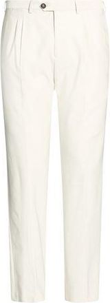 Eleventy PARTES DE ABAJO - Pantalones en YOOX.COM