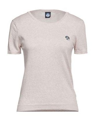 North Sails Sweaters