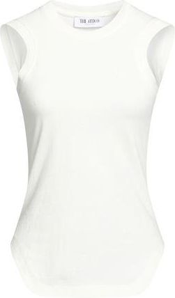 The Attico TOPWEAR - T-shirts su YOOX.COM