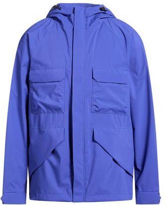 Woolrich ROPA DE ABRIGO - Abrigos y gabardinas en YOOX.COM