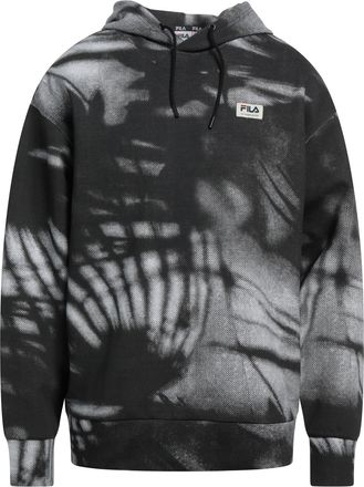 Fila abbigliamento sconti online