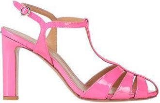 A.Bocca SCHUHE - Sandalen auf YOOX.COM